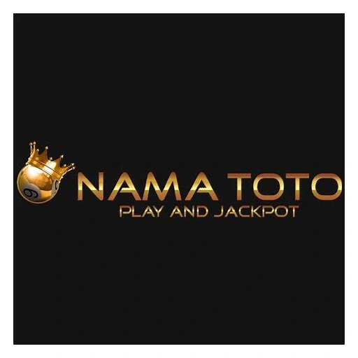 namatoto