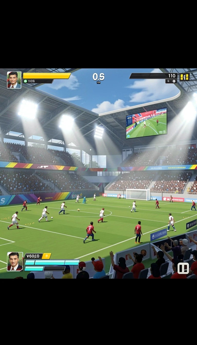 Review Aplikasi kopi4d Versi Terbaru screenshot 2