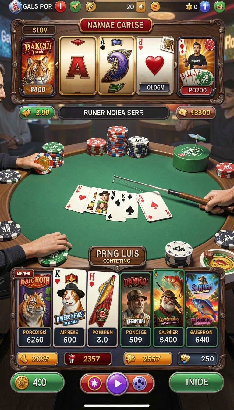 Download tape4d APK untuk Android screenshot 3