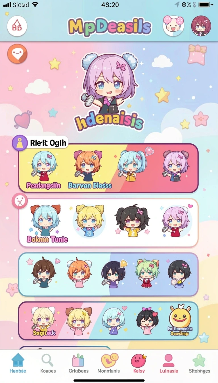 Review Aplikasi rejeki789 Versi Terbaru screenshot 2