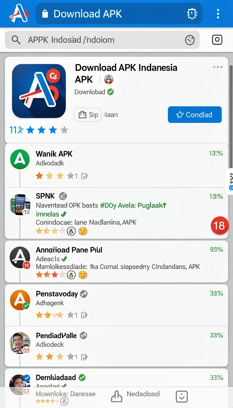 Download nagita888 APK untuk Android screenshot 2