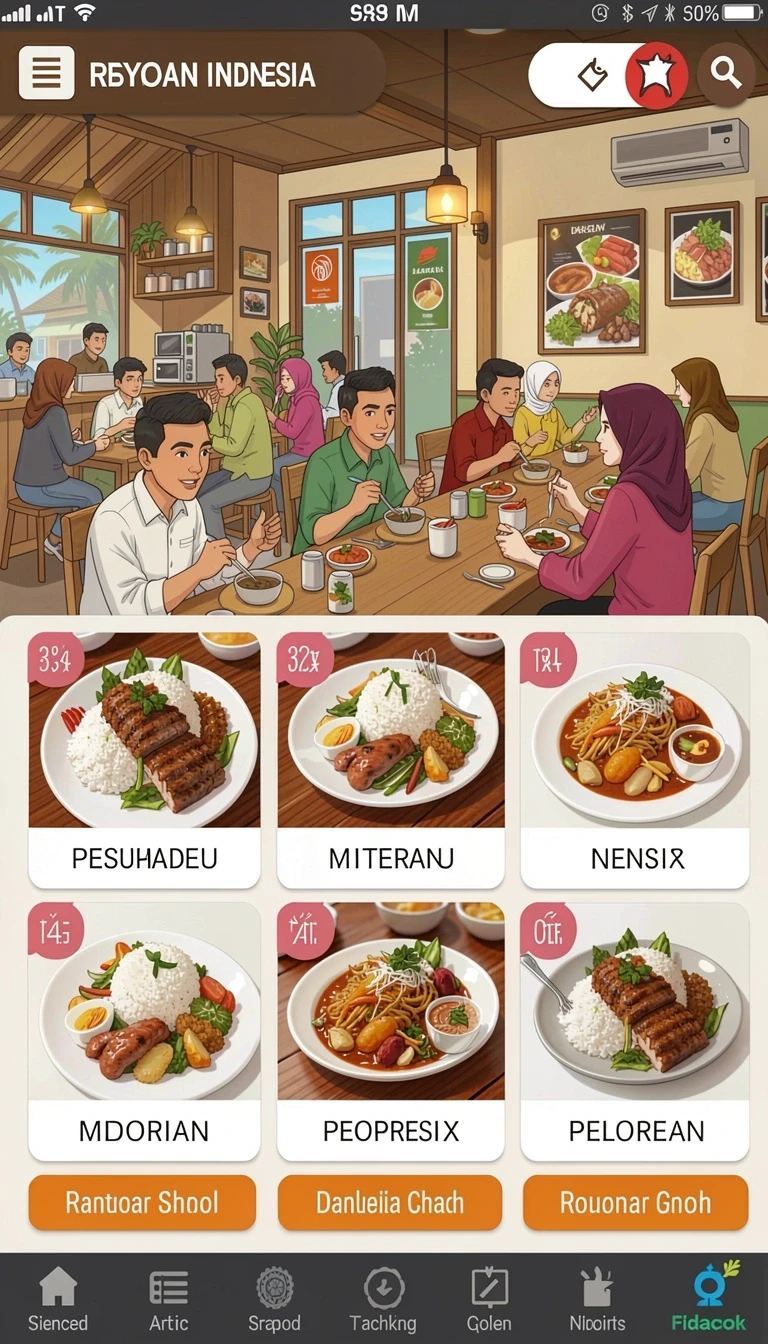 Download bola11 APK untuk Android screenshot 2