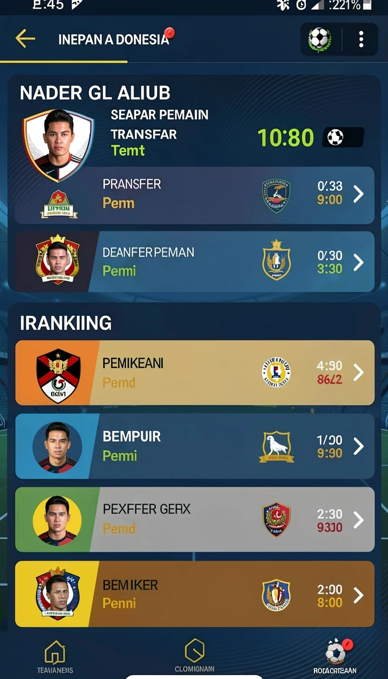 Review Aplikasi qq1221 Versi Terbaru screenshot 3