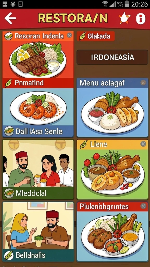 Review Aplikasi rejeki789 Versi Terbaru screenshot 3