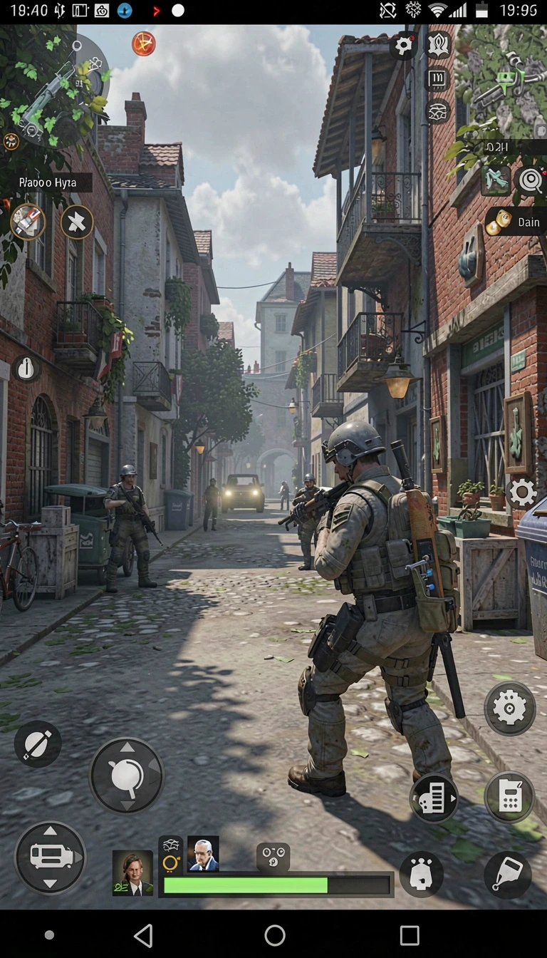 Review Aplikasi toto12 Versi Terbaru screenshot 3