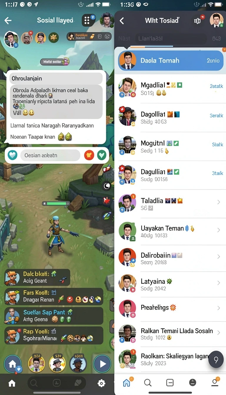 Review Aplikasi toto12 Versi Terbaru screenshot 1